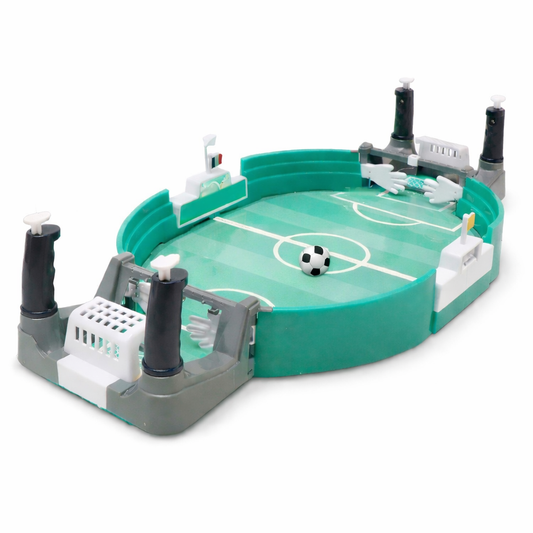 Tabletop Football Game