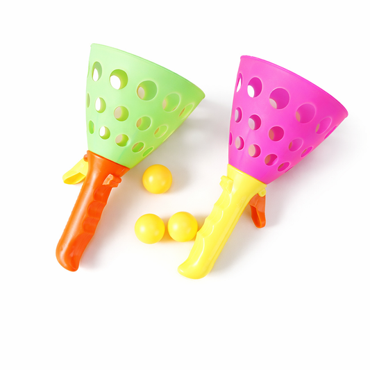 Ball Game Set