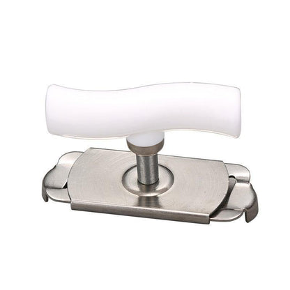 ✨Buy 1 Get 1 Free✨ Anti-Slip Grip Jar Opener – For Comfortable, Easy Use Every Time