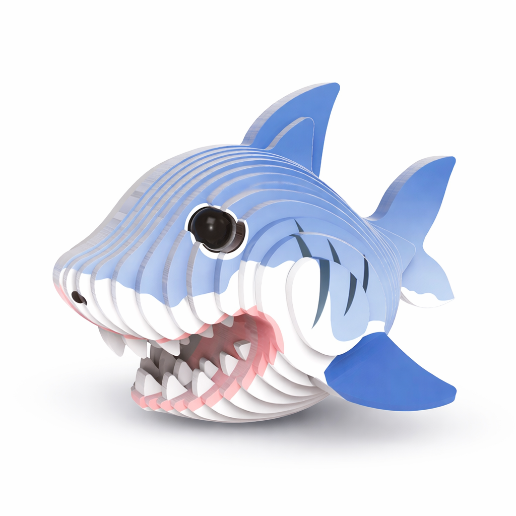 Shark