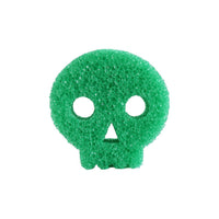 Skeleton