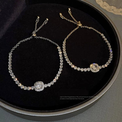 ✨BUY1 GET 1 FREE✨Adjustable Luxury Bracelet