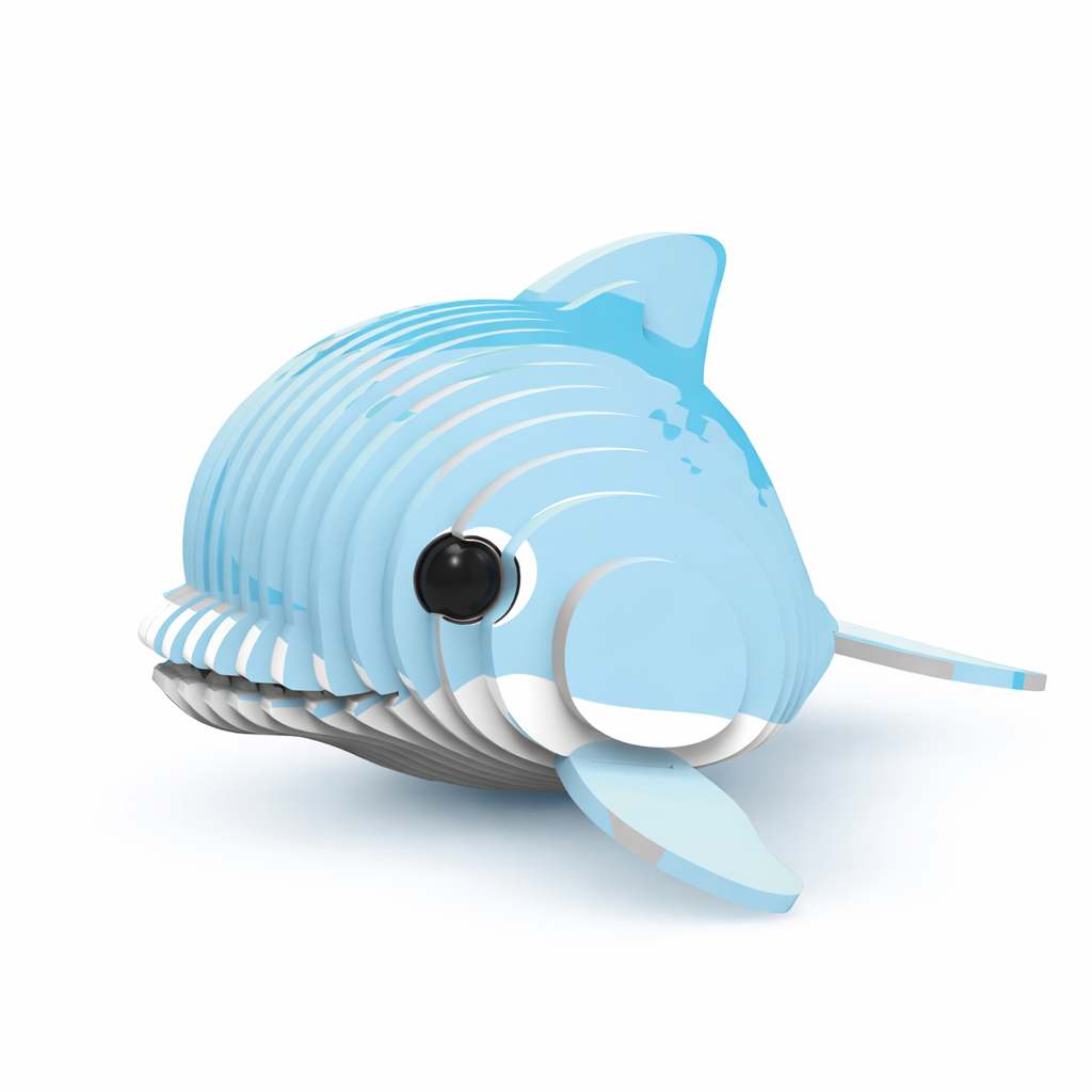 Dolphin