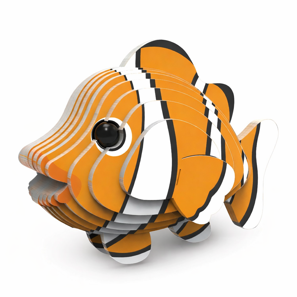 Clownfish