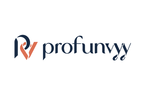 Profunvyy