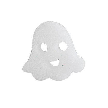 Halloween Temperature-Responsive Kitchen Sponge