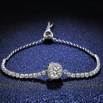 ✨BUY1 GET 1 FREE✨Adjustable Luxury Bracelet